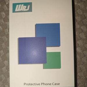 Iphone13 pro case, silicone ultra slim shock proof